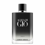 1 - Giorgio Armani Acqua Di Giò Parfum 200ml