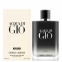 2 - Giorgio Armani Acqua Di Giò Parfum 200ml