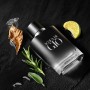 3 - Giorgio Armani Acqua Di Giò Parfum 200ml