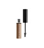 1 - Diego dalla Palma Fissatore Volumizzante Sopracciglia Colorato con Fibre 26 Cappuccino 6ml