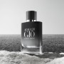 5 - Giorgio Armani Acqua Di Giò Parfum 200ml