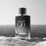 5 - Giorgio Armani Acqua Di Giò Parfum 200ml