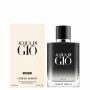 2 - 