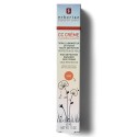 3 - Erborian CC Cream Dore 45ml