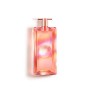 1 - Lancôme Idôle Nectar 50 ml Women