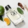 2 - 