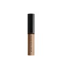 2 - Diego dalla Palma Volumising Tinted Fibre Eyebrow Setting Gel 26 Cappuccino 6ml