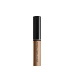 2 - Diego dalla Palma Volumising Tinted Fibre Eyebrow Setting Gel 26 Cappuccino 6ml