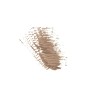 3 - Diego dalla Palma Fissatore Volumizzante Sopracciglia Colorato con Fibre 26 Cappuccino 6ml