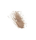 3 - Diego dalla Palma Volumising Tinted Fibre Eyebrow Setting Gel 26 Cappuccino 6ml