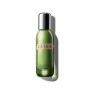 1 - La Mer The Revitalizing Hydrating Serum 30ml