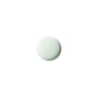 2 - La Mer The Revitalizing Hydrating Serum 30ml