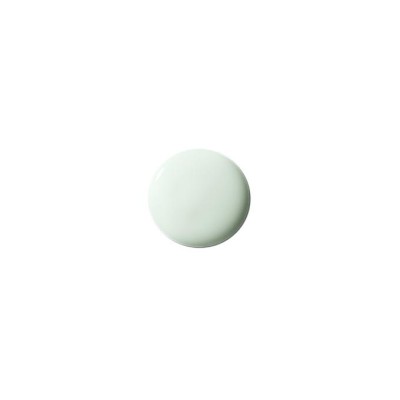 2 - La Mer The Revitalizing Hydrating Serum 30ml