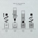 7 - 
