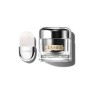 1 - La Mer The Neck And Décolleté Concentrate 50ml