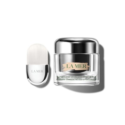 1 - La Mer The Neck And Décolleté Concentrate 50ml