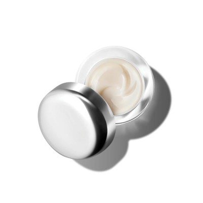 2 - La Mer The Neck And Décolleté Concentrate 50ml