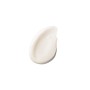 3 - La Mer The Neck And Décolleté Concentrate 50ml