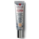 1 - Erborian CC Cream Clair 15ml