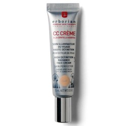 1 - Erborian CC Cream Clair 15ml