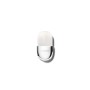 4 - La Mer The Neck And Décolleté Concentrate 50ml