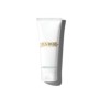 1 - La Mer The Renewal Body Oil Balm 200ml