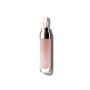 1 - La Mer The Lip Volumizer