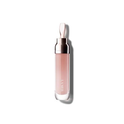 1 - La Mer The Lip Volumizer