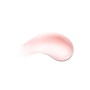 2 - La Mer The Lip Volumizer