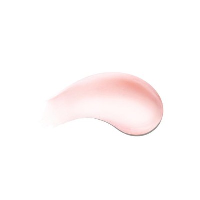 2 - La Mer The Lip Volumizer