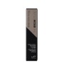4 - Diego dalla Palma Volumising Tinted Fibre Eyebrow Setting Gel 26 Cappuccino 6ml