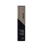 4 - Diego dalla Palma Fissatore Volumizzante Sopracciglia Colorato con Fibre 26 Cappuccino 6ml
