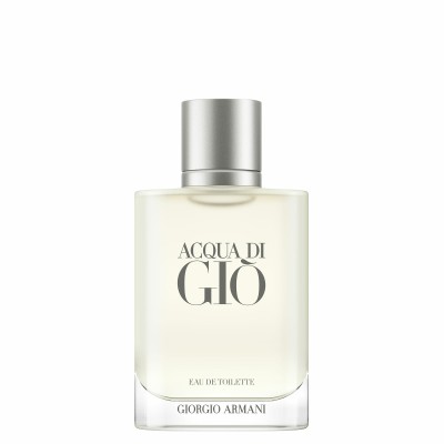 1 - 