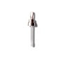 3 - La Mer The Lip Volumizer