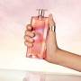 3 - Lancôme Idôle EDP Nectar Eau De Parfum 50 ml