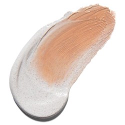 2 - Erborian CC Cream Clair 15ml
