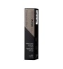 5 - Diego dalla Palma Volumising Tinted Fibre Eyebrow Setting Gel 26 Cappuccino 6ml
