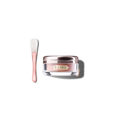 1 - La Mer The Lip Polish 15ml
