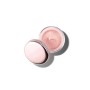 2 - La Mer The Lip Polish 15ml