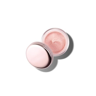 2 - La Mer The Lip Polish 15ml