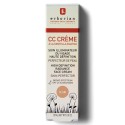 3 - Erborian CC Cream Clair 15ml