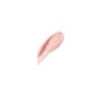 3 - La Mer The Lip Polish 15ml