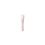 4 - La Mer The Lip Polish 15ml