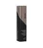 6 - Diego dalla Palma Fissatore Volumizzante Sopracciglia Colorato con Fibre 26 Cappuccino 6ml