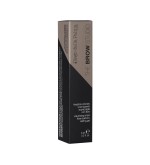 6 - Diego dalla Palma Volumising Tinted Fibre Eyebrow Setting Gel 26 Cappuccino 6ml