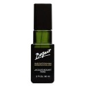 1 - Jacques Bogart Bogart Signature Eau De Toilette 90ml