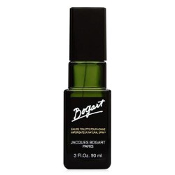 1 - Jacques Bogart Bogart Signature 90 ml Men
