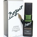 2 - Jacques Bogart Bogart Signature Eau De Toilette 90ml