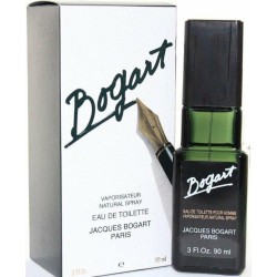2 - Jacques Bogart Bogart Signature Eau De Toilette 90ml