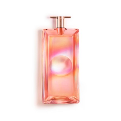 1 - Lancôme Idôle EDP Nectar Eau De Parfum 100 ml